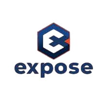 Expose FC Logo