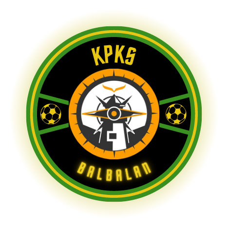 KPKS BALBALAN