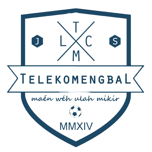 TELEKOMENGBAL