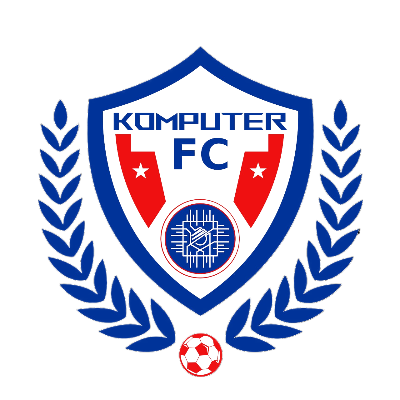 KOMPUTER FC