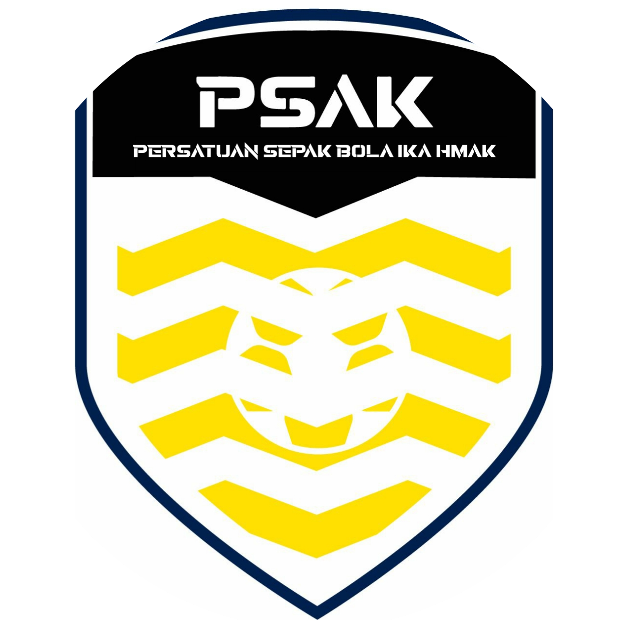 PSAK