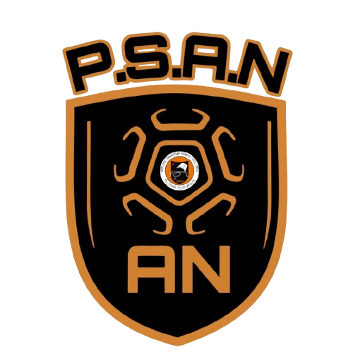 PSAN