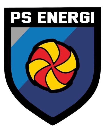 PS ENERGI