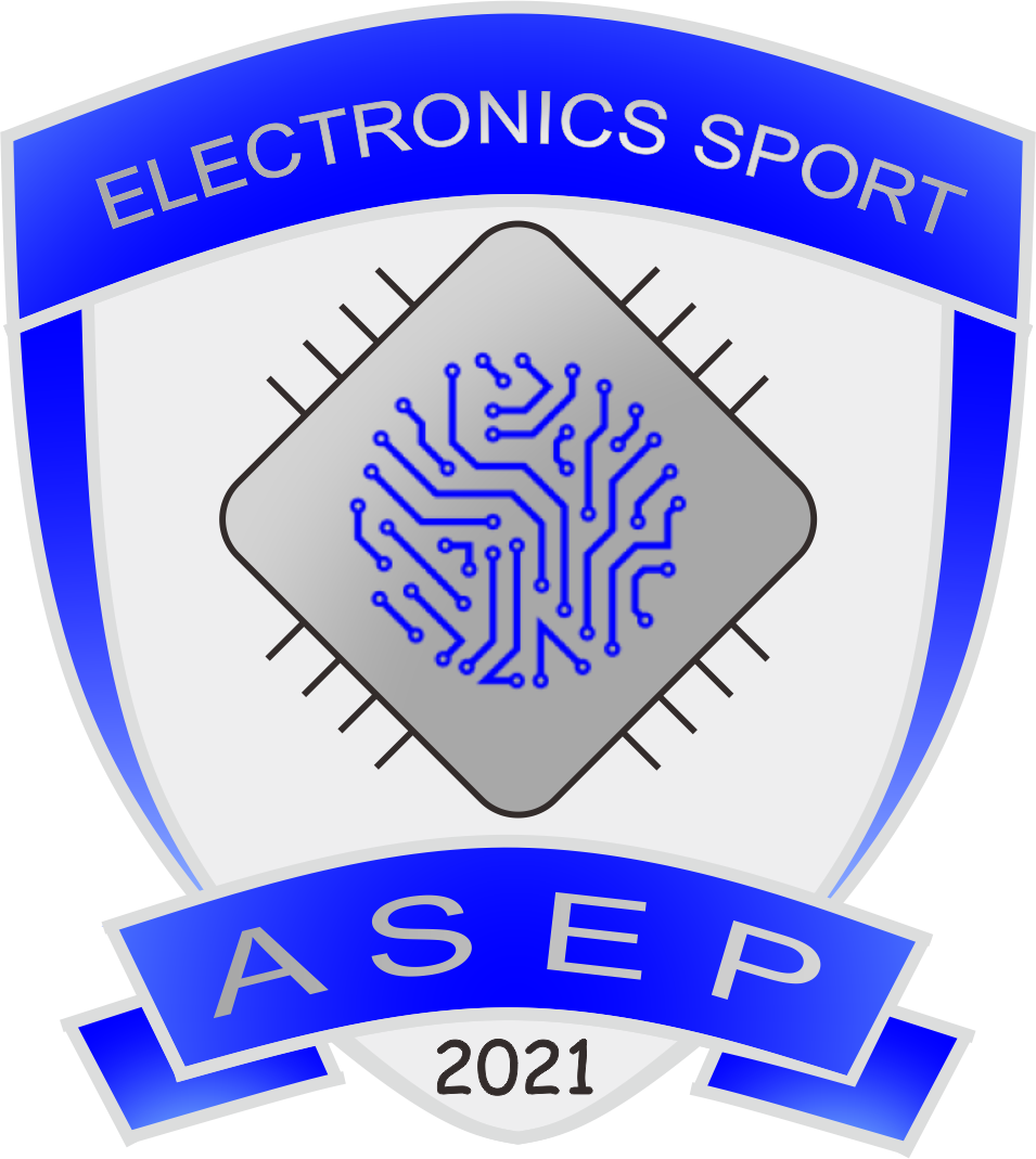 ASEP FC