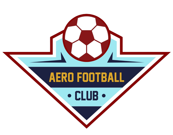 AERO FC